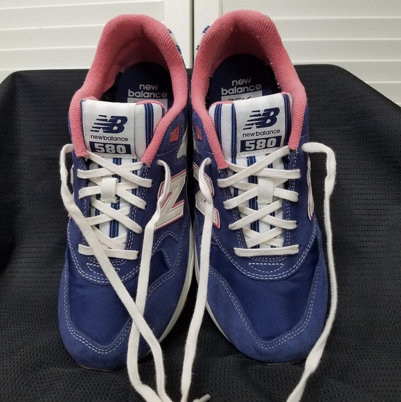 new balance revlite womens pink